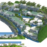 residencia-luxury-00
