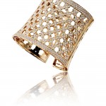 AZ_cuff 01b copie