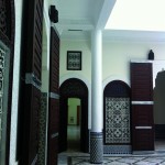 Gr Riad