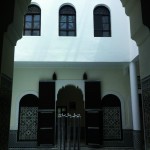 Harmonie CL Riad