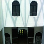 Ombre Gr Riad