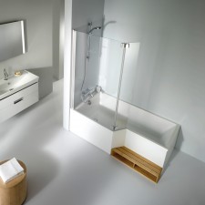 high_def_BDNEO_ambiance_01.tif