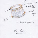 img456