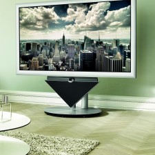 BeoVision 4 85-103 Cutsheet 2-1