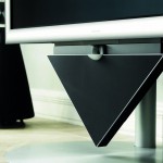 BeoVision 4 85-103 Cutsheet 2-3