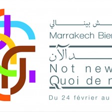 MB6_CP_1015