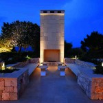 002703_REA11