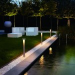 002707_REA01