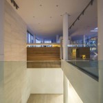 15-DBP_0816