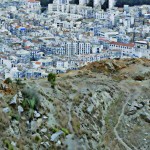 5426ed3b0bea7bab-el-oued-p-rec-newb-1