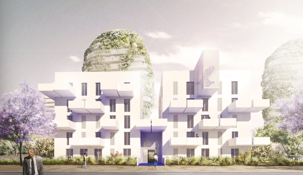 7-ANFA_residences