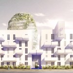 7-ANFA_residences