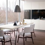 Cucine-08
