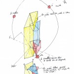 JPV_croquis (1)