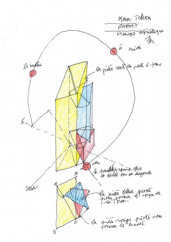 JPV_croquis (1)