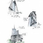 JPV_croquis (2)