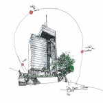JPV_croquis (3)