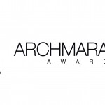 Logo archmarathon