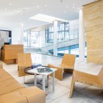 Prestigia.Showroom.Sife.ElAmine.HD-55