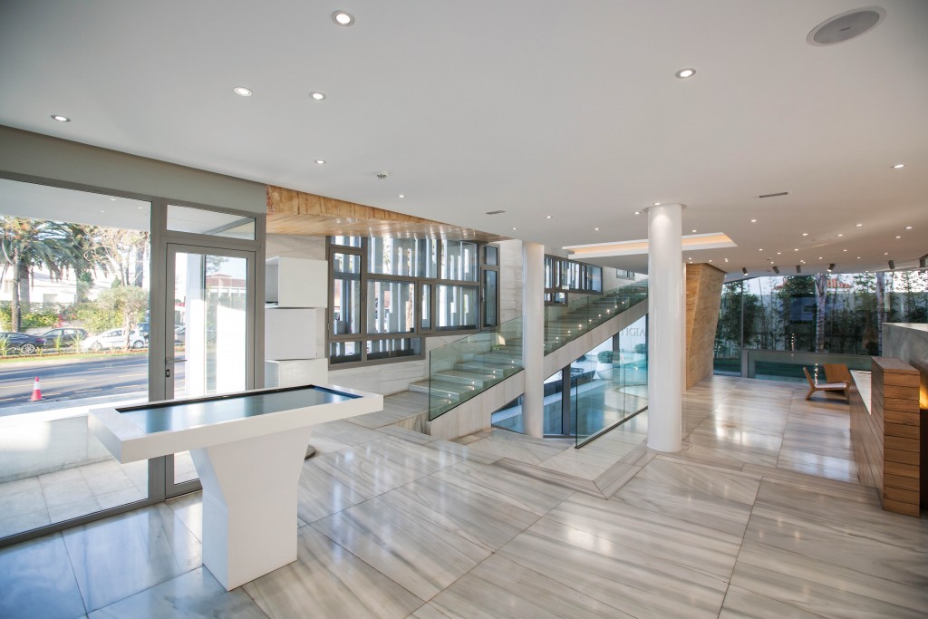 Prestigia.Showroom.Sife.ElAmine.HD-60