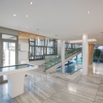 Prestigia.Showroom.Sife.ElAmine.HD-60