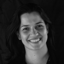 Salma Dioury
