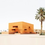 dezeen_Marrakech-Museum-for-Photography-and-Visual-Art-by-David-Chipperfield-Architects_6sq1