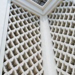 fleur de lys 1