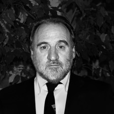 jean-michel-coget