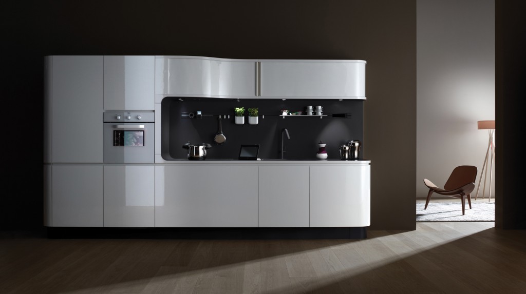 liquida-condense-compact-kitchen