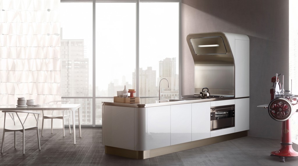 liquida-flipper-compact-kitchen