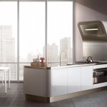 liquida-flipper-compact-kitchen