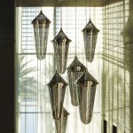 photo_6