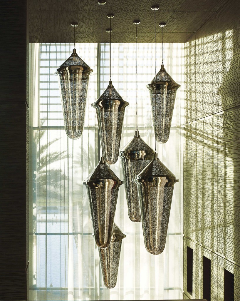 photo_6