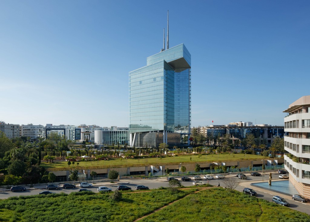 ts_rabat (22)