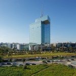 ts_rabat (22)
