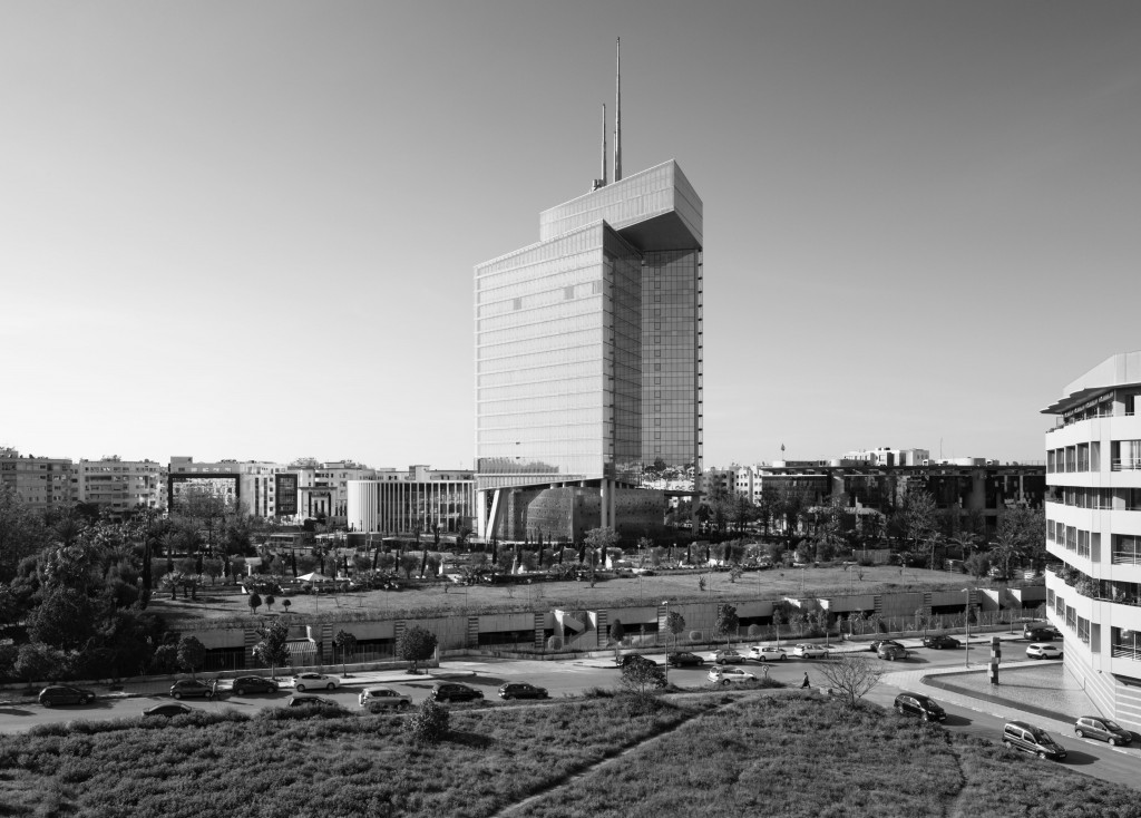 ts_rabat (22)-nb