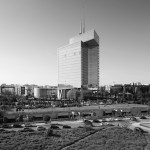 ts_rabat (22)-nb