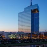 ts_rabat (9)