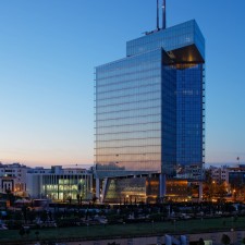ts_rabat (9)
