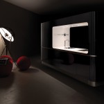veneta-cucine-liquida-frame_2