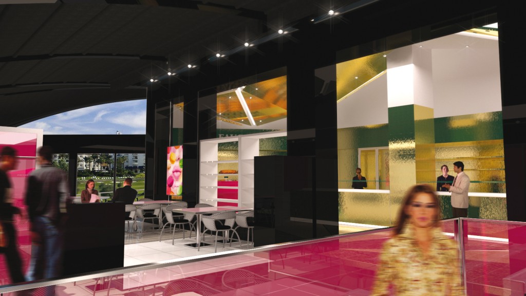 vue 3 fauchon rabat