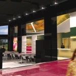 vue 3 fauchon rabat
