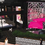 vue 4 fauchon rabat