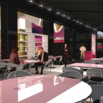 vue 6 fauchon rabat