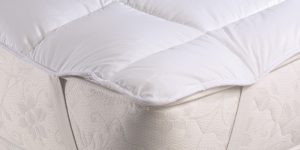 surmatelas_confort