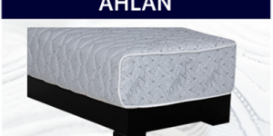 banquette_ahlan