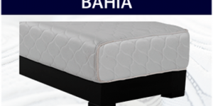 banquette_bahia