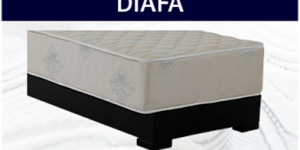 banquette_diafa