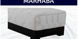 banquette_marhaba